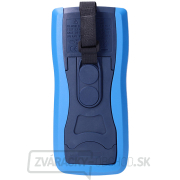 Solight profesionálny multimeter Náhľad