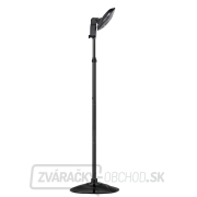 Solight infražiarič na terasu 2000W Náhľad