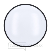 Solight LED osvetlenie s diaľkovým ovládačom Laskos, 48W, 3360lm, 39cm, zmena chromatickosti, stmievateľné náhled