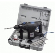  Vŕtacie kladivo FBH-1100KD gallery main image
