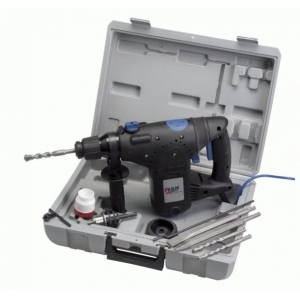  Vŕtacie kladivo FBH-1100KD gallery main image