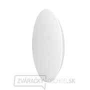 Solight LED osvetlenie Adrano s ochranou proti vlhkosti, IP54, 28W, 2380lm, 3CCT, 38cm Náhľad
