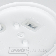 Solight LED osvetlenie Adrano s ochranou proti vlhkosti, IP54, 28W, 2380lm, 3CCT, 38cm náhled