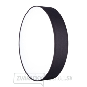 Solight LED osvetlenie s diaľkovým ovládačom Penley, 48W, 3360lm, 40cm, zmena chromatickosti, stmievateľné náhled