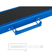 Skladacie dielenské kozy 2 ks náhled