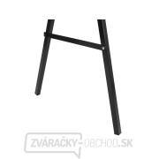 Skladacie dielenské kozy 2 ks náhled