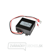 Balancér pre 2x12V batérie GOOWEI ENERGY HA01 gallery main image