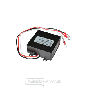 Balancér pre 2x12V batérie GOOWEI ENERGY HA01 Balancér pre 2x12V batérie GOOWEI ENERGY HA01