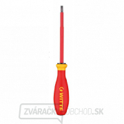 PROTOP II VDE 4.0x100 PROTOP II VDE 4.0x100 gallery main image