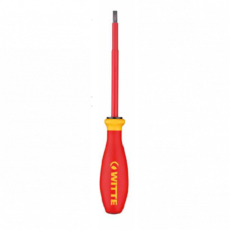 PROTOP II VDE 2.5x75 PROTOP II VDE 2.5x75
