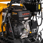 Minidumper Lumag MD800H-PRO/AR náhled