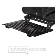 Minidumper Lumag MD800H-PRO/AR náhled