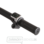 Minidumper Lumag MD 500EKN náhled