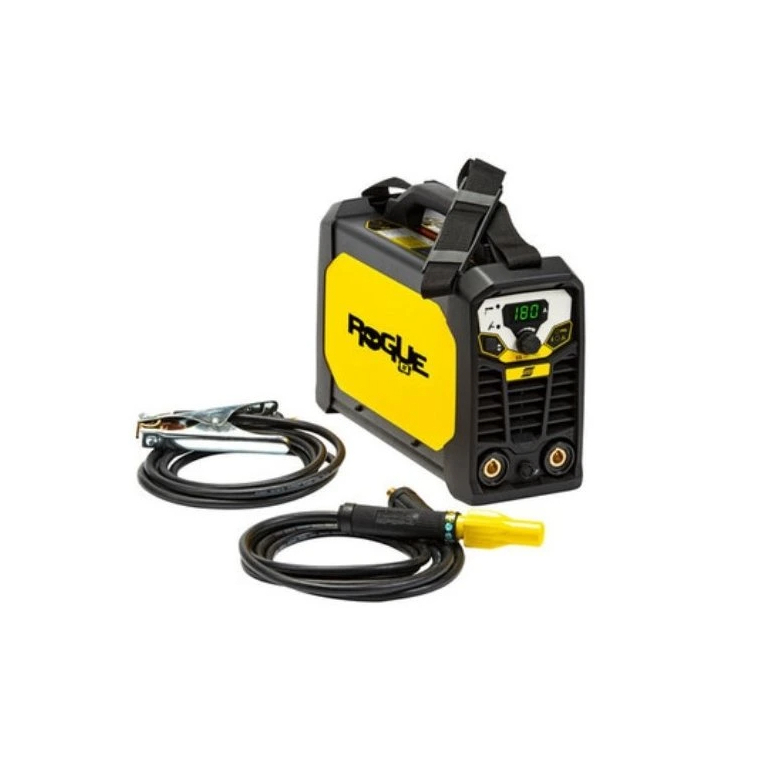 Zváračka Esab Rogue ES 151 iP + horák + káble