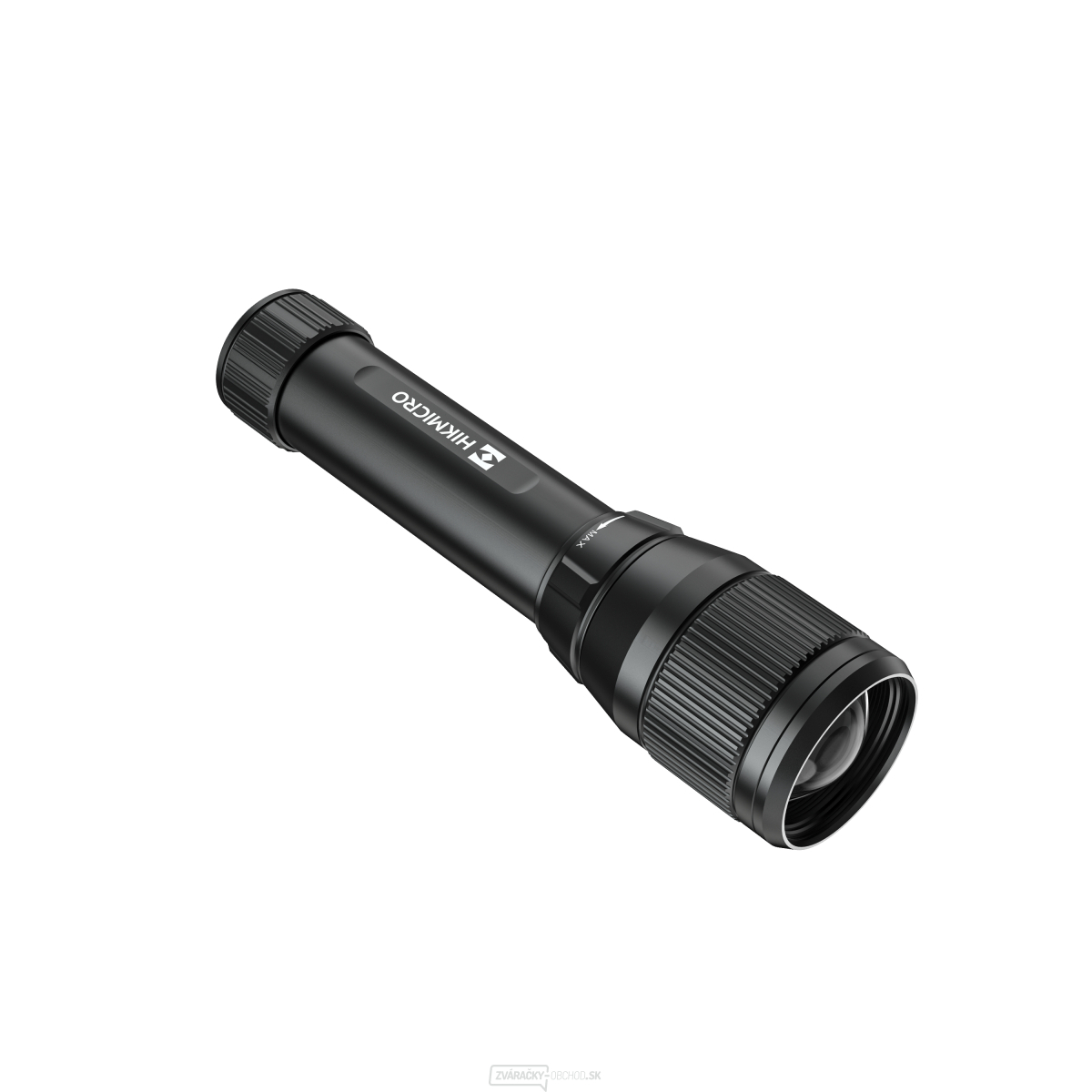 Prísvit Hikmicro 940/850nm (LED verzia) Prísvit: 940nm