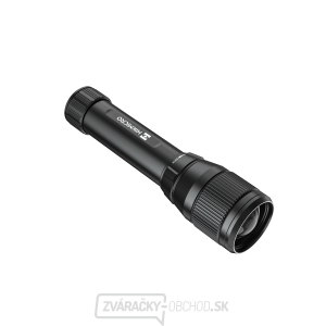 Prísvit Hikmicro 940/850nm (LED verzia) Prísvit: 940nm Prísvit Hikmicro 940/850nm (LED verzia) Prísvit: 940nm