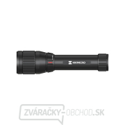 Prísvit Hikmicro 940/850nm (LED verzia) Prísvit: 850nm Náhľad
