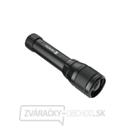 Prísvit Hikmicro 940/850nm (LED verzia) Prísvit: 850nm gallery main image