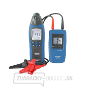 Detektor káblov LA-1012 gallery main image