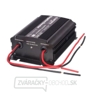 Menič napätia CARSPA CNT2412-10 24V/12V 10A Menič napätia CARSPA CNT2412-10 24V/12V 10A gallery main image