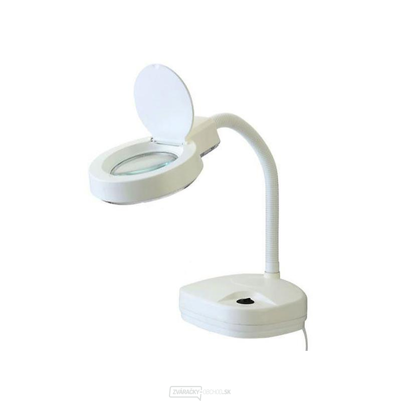 Lupa stolná HADEX P399 gallery main image