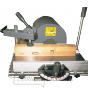 Dlabačka PDS-140 Dlabačka PDS-140 náhled