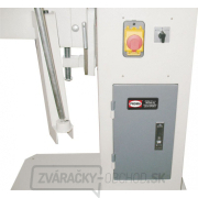 Dlabačka PDS-140 Náhľad