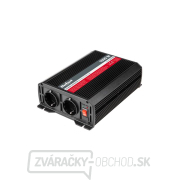 Menič napätia REBEL URZ3169 12V/230V 1000W gallery main image