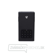 Trezor NEDIS BTHKB10BK Bluetooth Tuya gallery main image