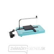 Rezačka na polystyrén ZD-20KB 20W gallery main image