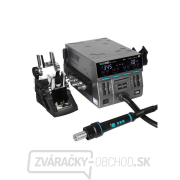 Spájkovacia stanica SUGON 8650 gallery main image