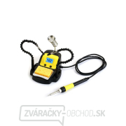 Spájkovacia stanica ZD-8988D-N gallery main image