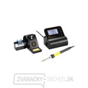Spájkovacia stanica ZD-8903 gallery main image