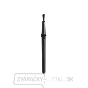 Štetec TIPA ZD-155A anti-electrostatic 140x15mm gallery main image