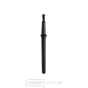 Štetec TIPA ZD-155A anti-electrostatic 140x15mm gallery main image