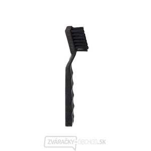 Štetec TIPA ZD-155E anti-electrostatic 180x16mm gallery main image