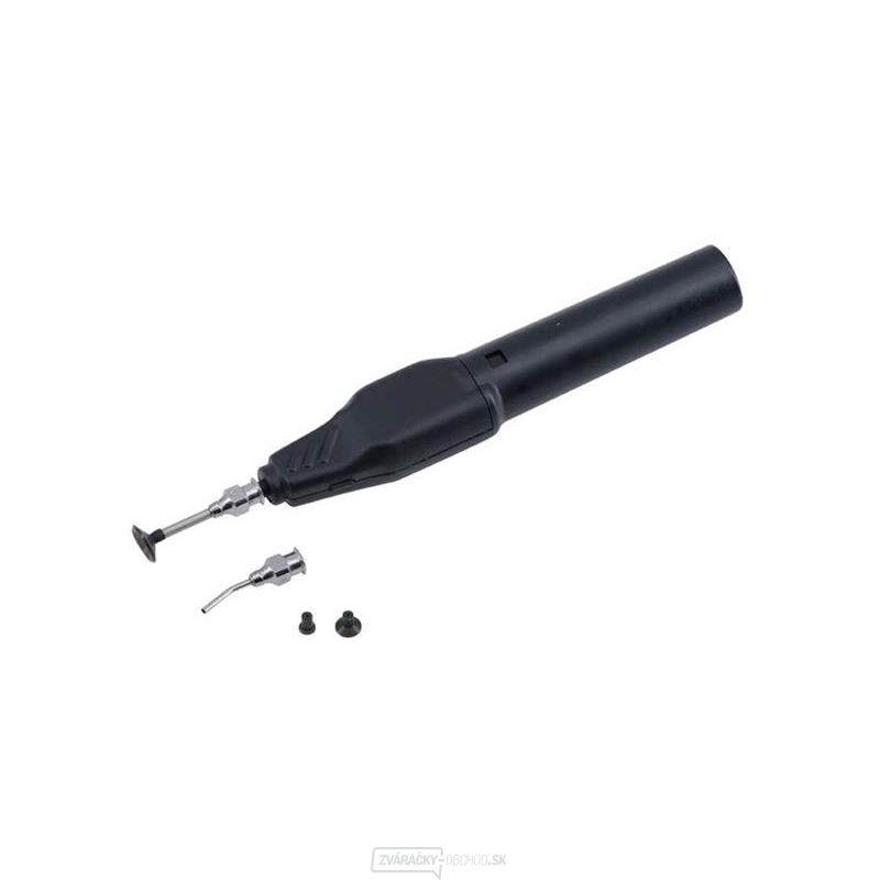 Vákuová pinzeta ZD-199 gallery main image