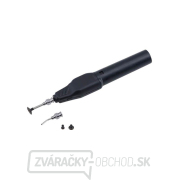 Vákuová pinzeta ZD-199 gallery main image