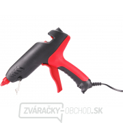 Pištole tavná lepící GG 100 PTC Pištole tavná lepící GG 100 PTC gallery main image