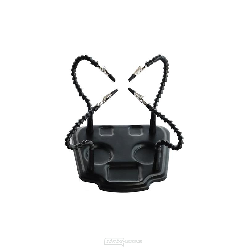 Tretia ruka TIPA ZD-11M gallery main image