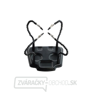 Tretia ruka TIPA ZD-11M gallery main image