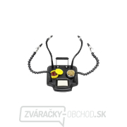 Tretia ruka TIPA ZD-11M-1 gallery main image