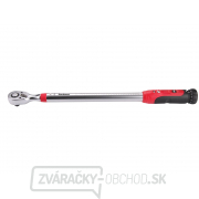 Kľúč momentový so stupnicou, 48 zubov, 1/2  Kľúč momentový so stupnicou, 48 zubov, 1/2