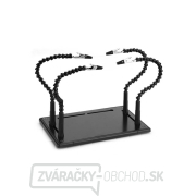 Tretia ruka TIPA ZD-11P-2 gallery main image