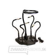 Tretia ruka TIPA ZD-11M-2 gallery main image