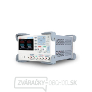 Zdroj laboratórny UNI-T UDP3305C gallery main image