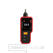 Vibračný tester UNI-T UT311A gallery main image