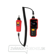 Vibračný tester UNI-T UT312A gallery main image