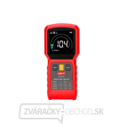 Merač vlhkosti UNI-T UT377C gallery main image