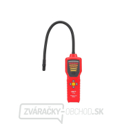 Detektor úniku chladiva UNI-T UT336A gallery main image